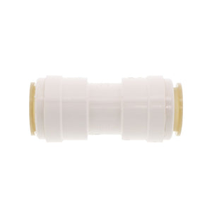 Watts AquaLock/SeaTech - Union Connector - 3/4 CTS