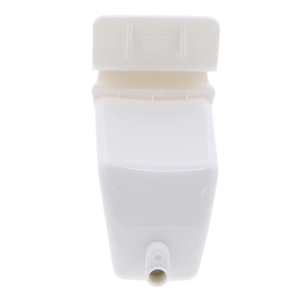 Post Filter Cups 6-pak for Waterwise® 4000