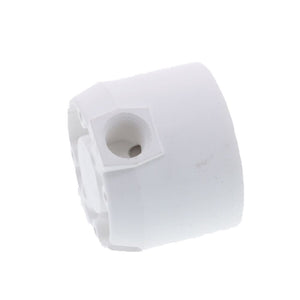 Omnipure VH3/8 Q-Series Head Valved - 3/8" FPT