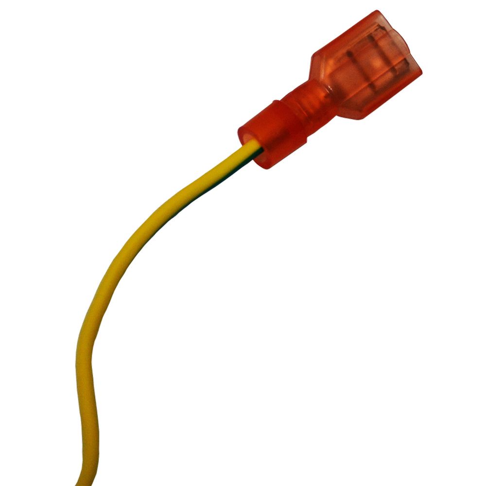 Atlantic UV 10-0518A Electronic Ballast for MIN-9 120V