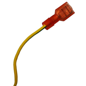 Atlantic UV 10-0518A Electronic Ballast for MIN-9 120V