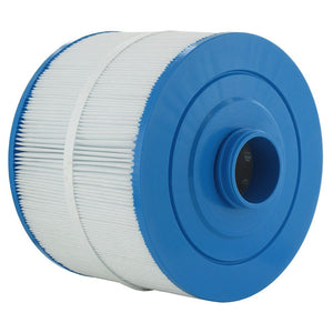 Filbur FC-0536 Spa Filter Cartridge for Bullfrog Spas