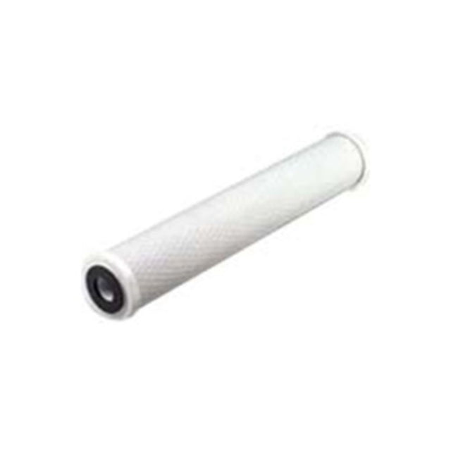 Merlin 17" Activated Carbon Prefilter, 5,000 gal
