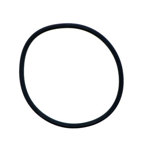 Neo-Pure Gasket for Single Bag Filter Housings with Swing Bolt Closure