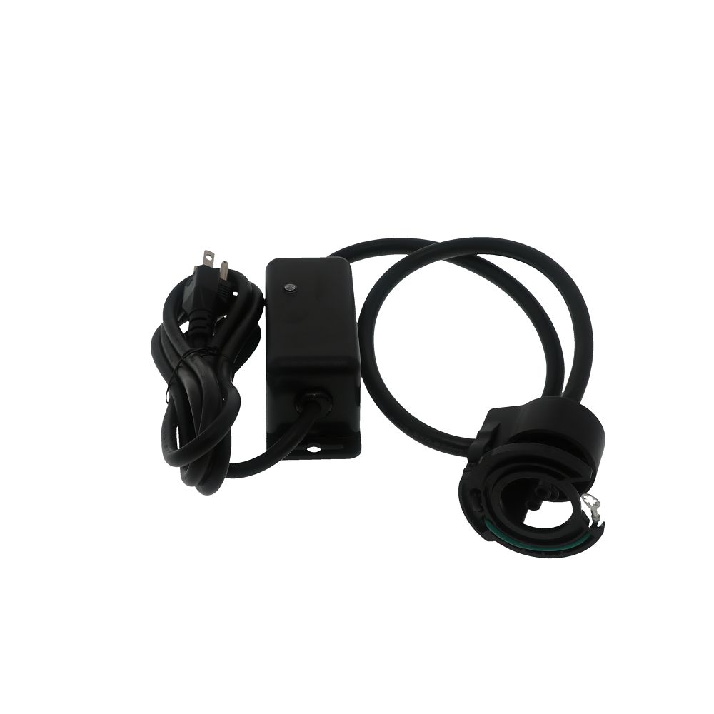 Viqua BA-VT Replacement Ballast for UV Systems