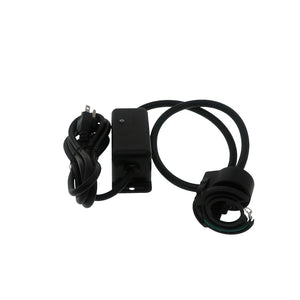 Viqua BA-VT Replacement Ballast for UV Systems