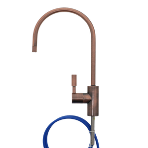888 Designer Series Drinking Water Faucet