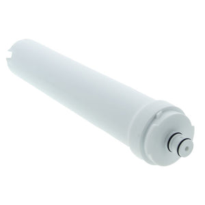 Neo-Pure NP-3M710 SQC Compatible Carbon Block Postfilter