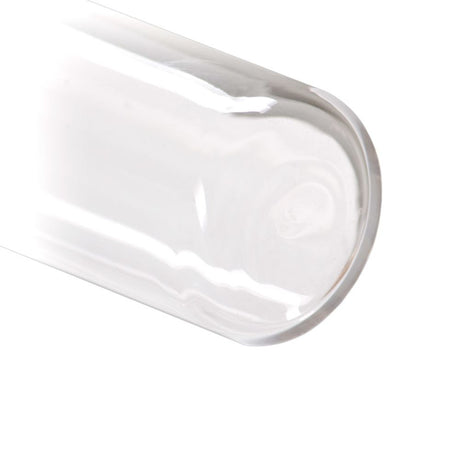 Polaris QS10 Replacement Quartz Sleeve for UVA-1C