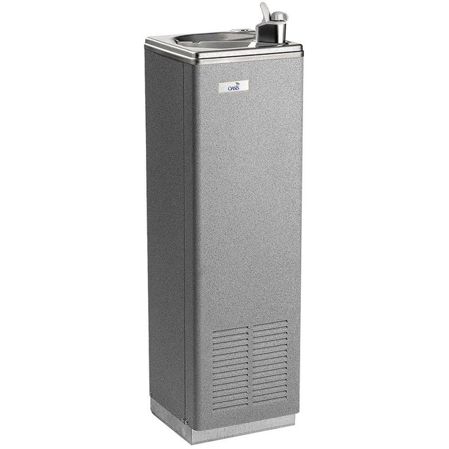 Oasis P10CP Free-Standing Water Cooler 10 GPH