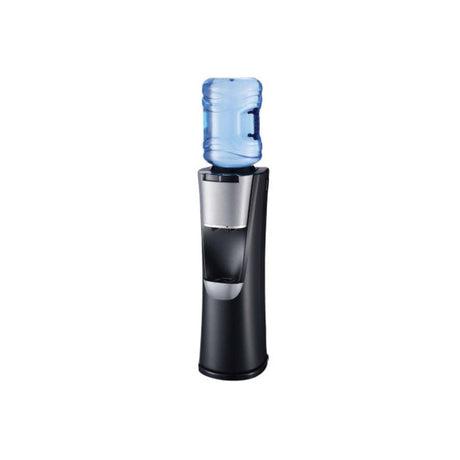 Oasis Waterfall Cook 'N Cold Free Standing Bottle Cooler