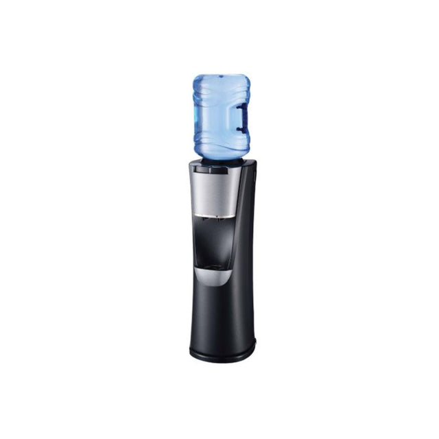 Oasis Waterfall Cook 'N Cold Free Standing Bottle Cooler