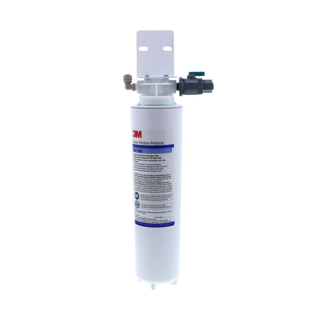 Water Factory Systems FaucetMATE FM DWS 1500 Drinking Water System
