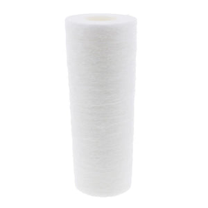 Hytrex 9-7/8 Filter - 50 Mic GX50-9 7/8