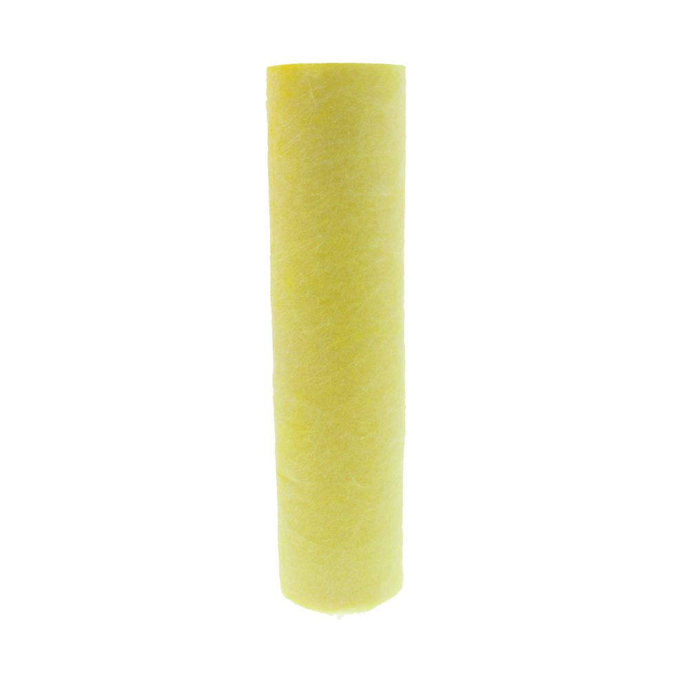 9-3/4" x 2-1/2" Flowmatic Oil Reduction Cartridge