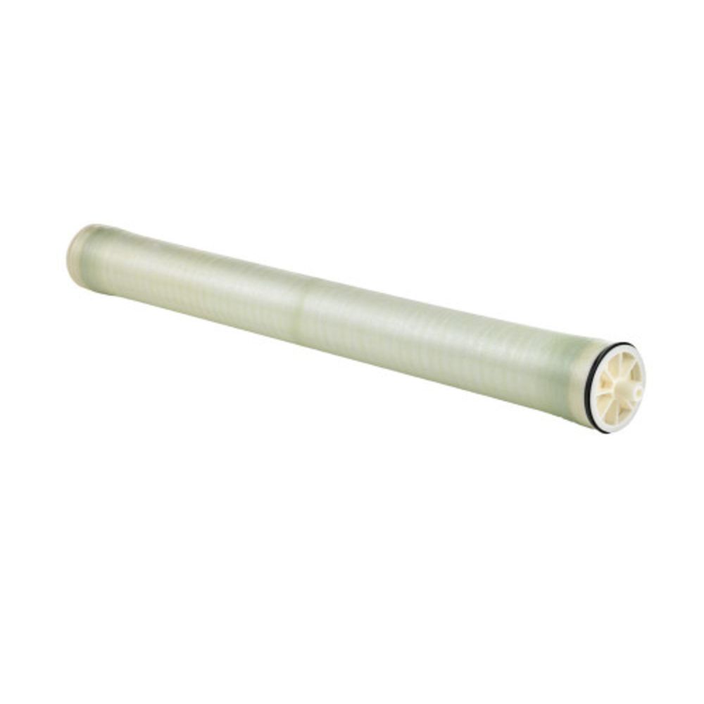 Filmtec TW30 PRO-4040 Tap Water 2400 GPD RO Membrane Element