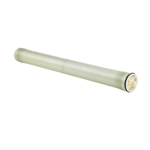 Filmtec TW30 PRO-4040 Tap Water 2400 GPD RO Membrane Element