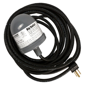 Alderon 200918 Pump Up Series Float Switches