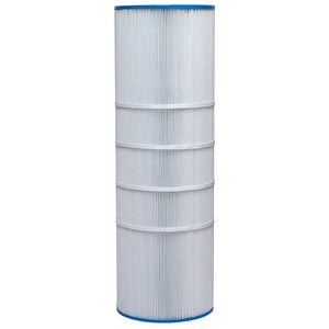 Neo-Pure PS-10A150-AA Pool and Spa Filter 10-1/16" x 31-1/8"