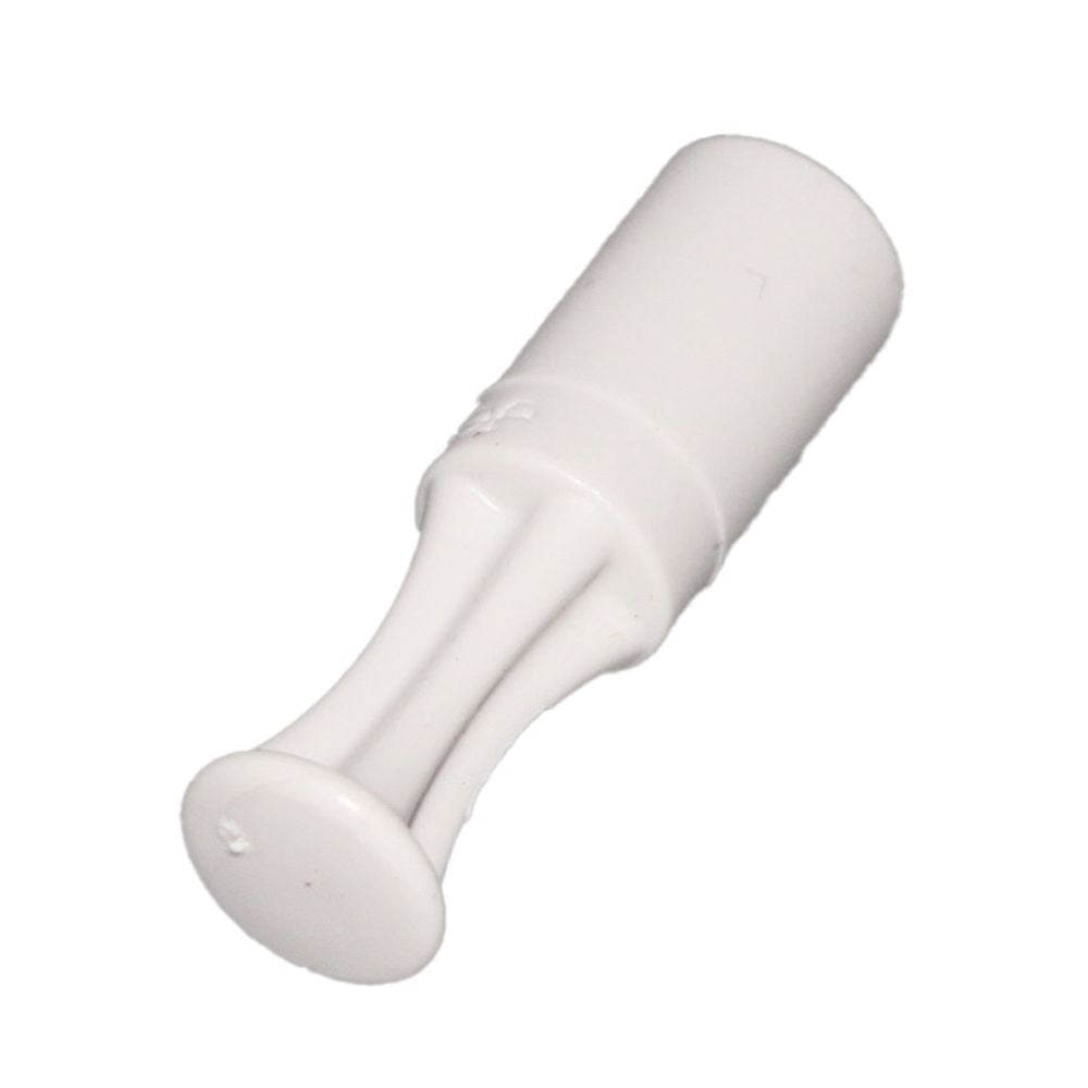 John Guest Plug - 22mm