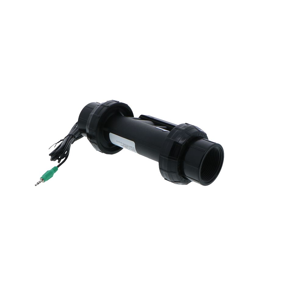 Viqua LightWise™ Technology Upgrade Kit for Pro20 System