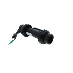 Viqua LightWise™ Technology Upgrade Kit for Pro20 System