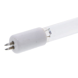 Atlantic UV GPH436T5L/2 Germicidal T5 Lamp with 2 Pin [Double Ended]