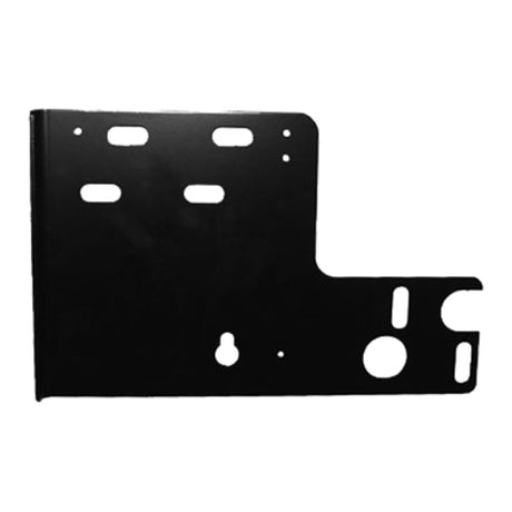 Filter Bracket