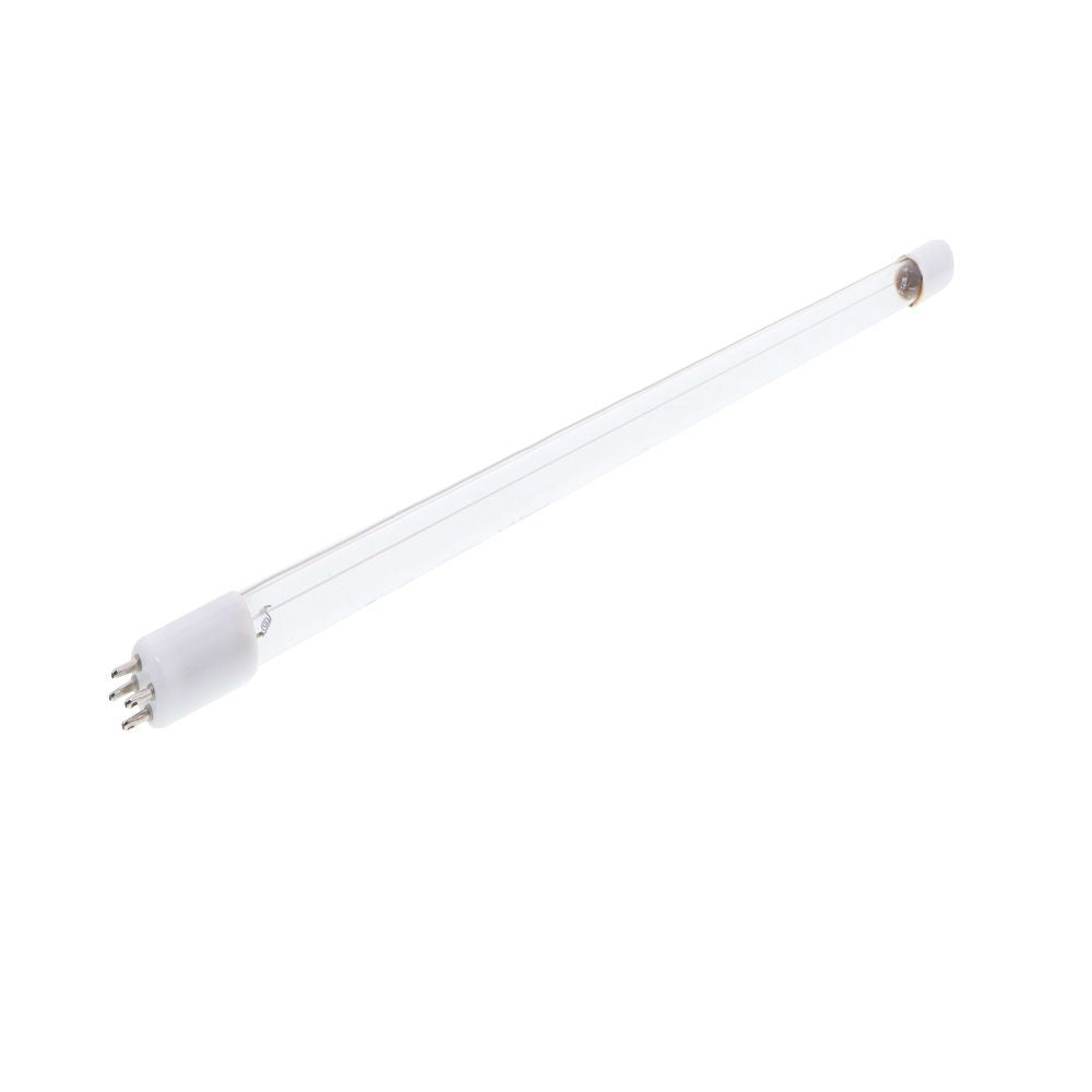 UV Lamp for Wedeco Ideal Horizons LMP42005