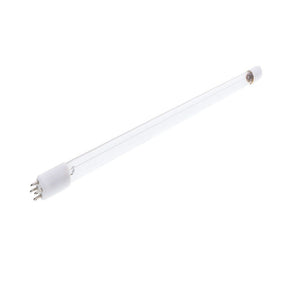 UV Lamp for Wedeco Ideal Horizons LMP42005