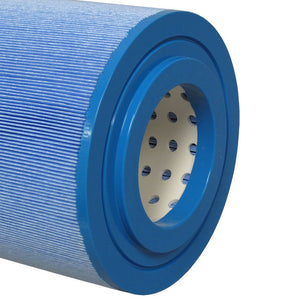 Filbur FC-1007M Spa Filter Cartridge for Master Spa Eco-Pure