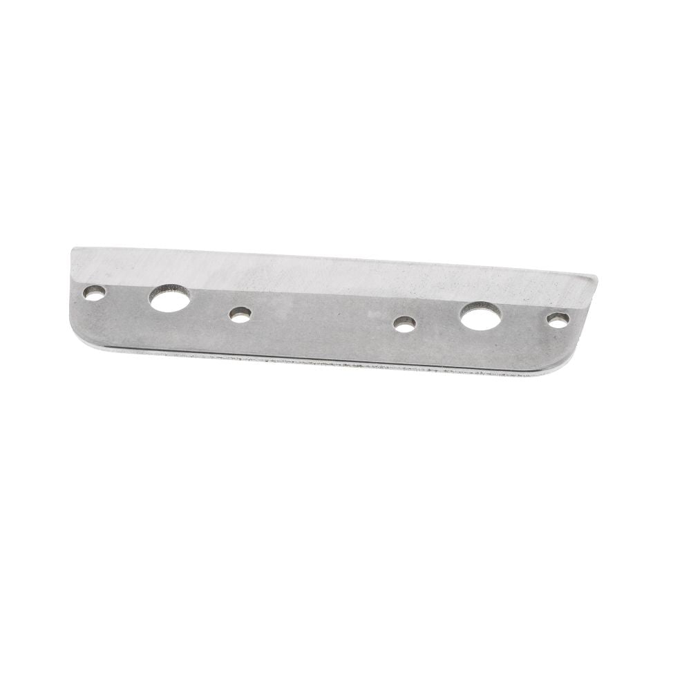 PEX Installation Tools - 1161-1522 Replacement Blades