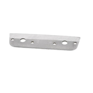 PEX Installation Tools - 1161-1522 Replacement Blades