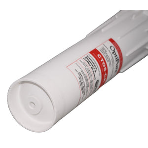 Optipure CTOS-CK; Replaces CFS 8000S series cartridges