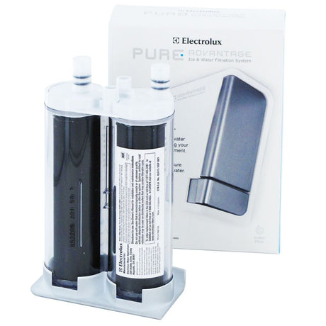 Electrolux Pure Advantage EWF01 Refrigerator Water Filter