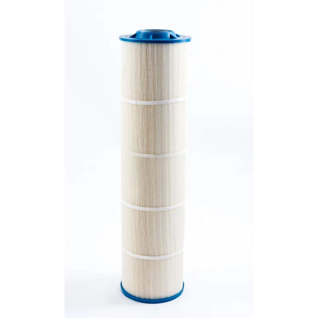 Harmsco® HC/170-50 Hurricane 170 Cartridge 50 Micron