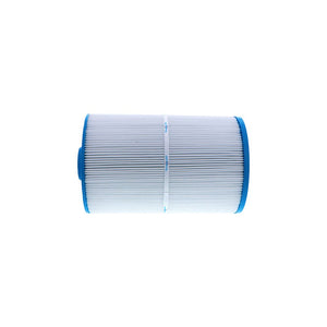 Filbur FC-2715 Spa Filter Cartridge for Jacuzzi J-300