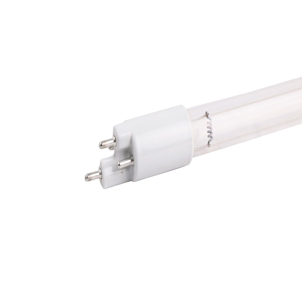 Sterilight S200RL-HO UV Lamp for SPV200, SPV-3.5, SP-200-HO & SCM-200 Systems