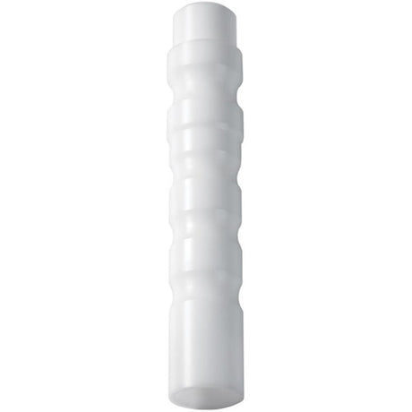 Colder DrumQuik 2375600 Key Installation Tool