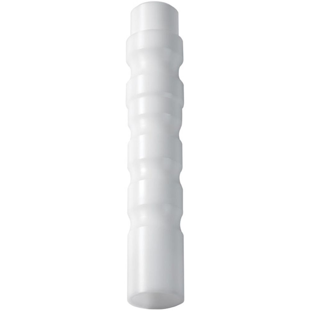 Colder DrumQuik 2375600 Key Installation Tool