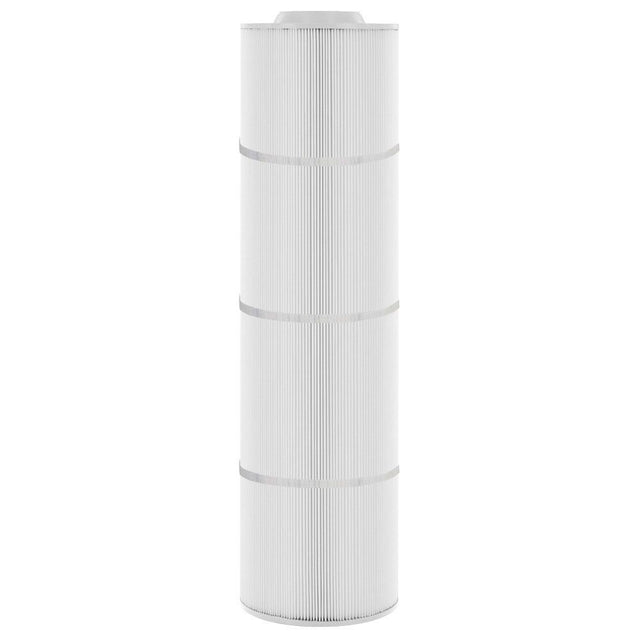 Neo-Pure PSJ-170-1A Pleated Synthetic Jumbo Cartridge 1 micron ABS