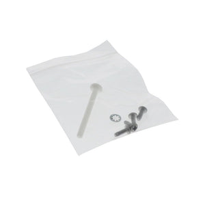 Aqua Flo 44302202 Control Module 12v #20