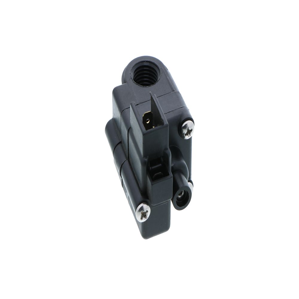 SHURflo 84-331-34 Tank Shut Off Switch @ 40 psi