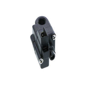 SHURflo 84-331-34 Tank Shut Off Switch @ 40 psi