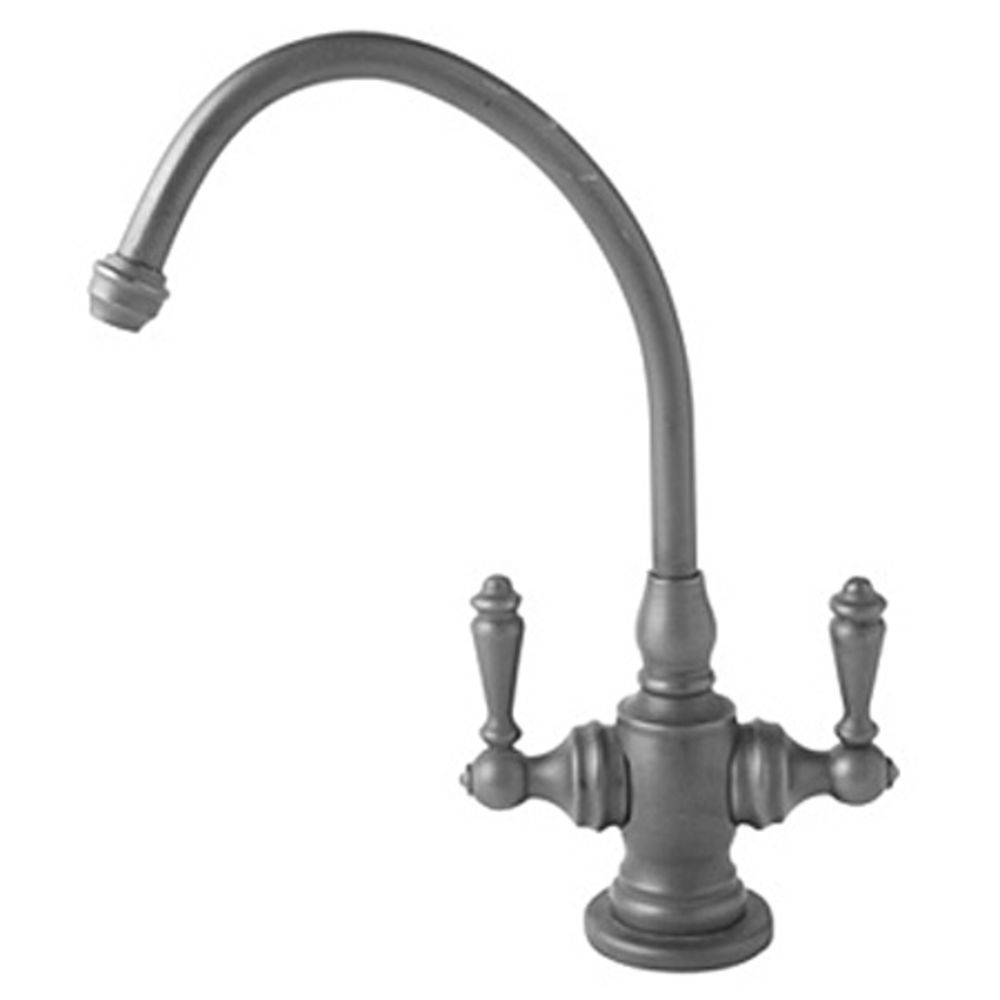 Little Gourmet Lead-Free MT1201 Hot & Cold Faucet