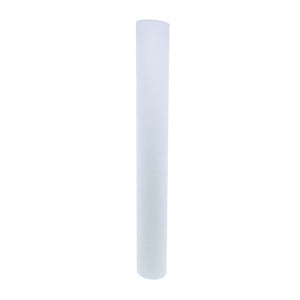 Hytrex 29-1/4" Filter - 20 Mic GX20-29 1/4