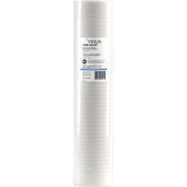 Sediment Cartridge for Arros 15-IHS22 and Arros 22-IHS22