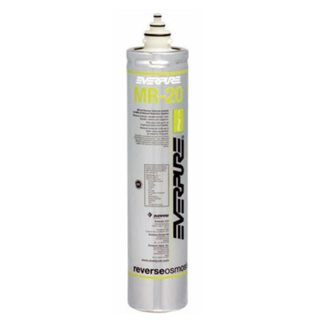 Everpure EV9273-69 MR-20 Reverse Osmosis Cartridge