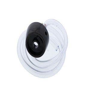 RO Air Gap for Mountain Plumbing® POU Faucets