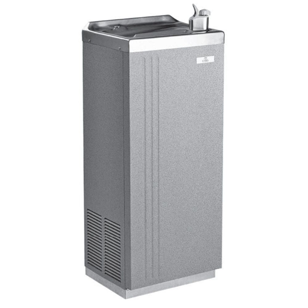 Oasis P14FA Free-Standing Water Cooler 14 GPH